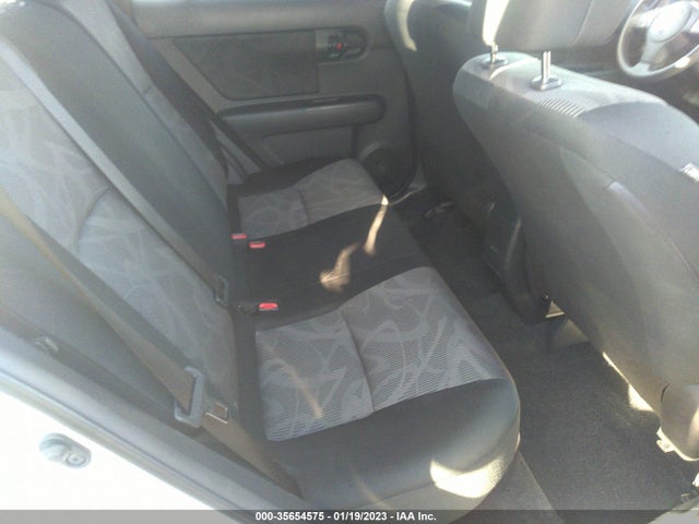 2014 Scion XB, VIN: JTLZE4FE3EJ060508