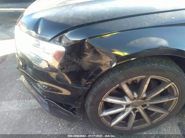 WAUFFAFL2FN008416 Audi A4 Premium Plus