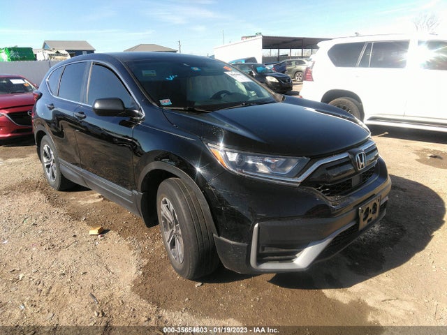 2020 7FARW1H21LE008751 главное изображение
