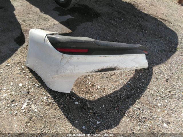 3KPFK4A72HE077026 KIA FORTE LX