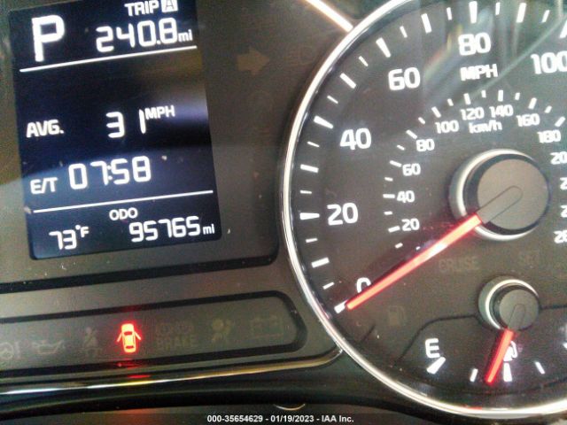 3KPFK4A72HE077026 KIA FORTE LX