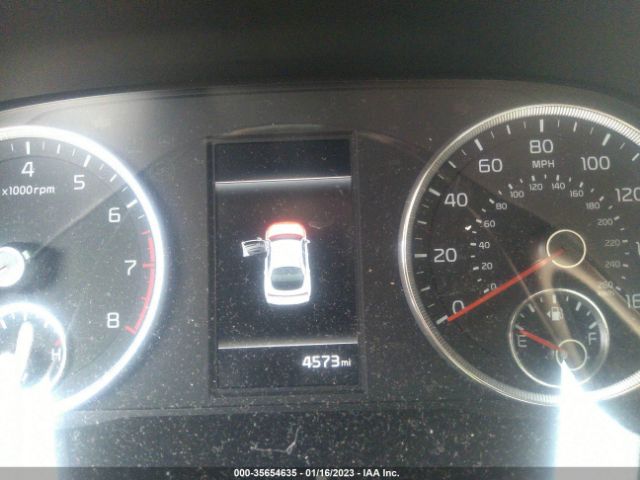5XXG14J24PG176464 KIA K5 LXS