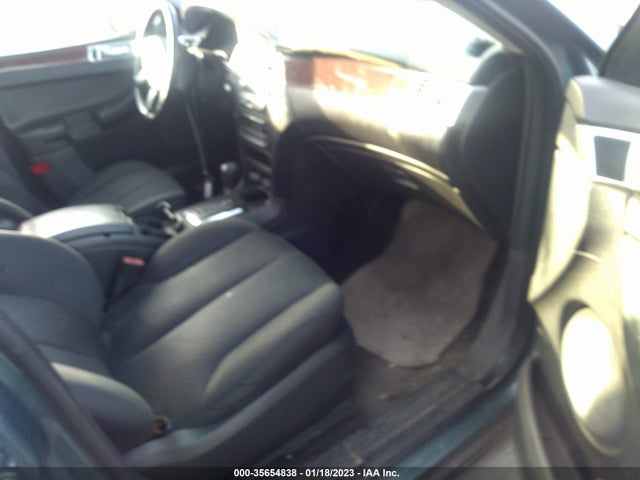 Chrysler Pacifica Touring 2006 2A4GM68426R788270 Image 6