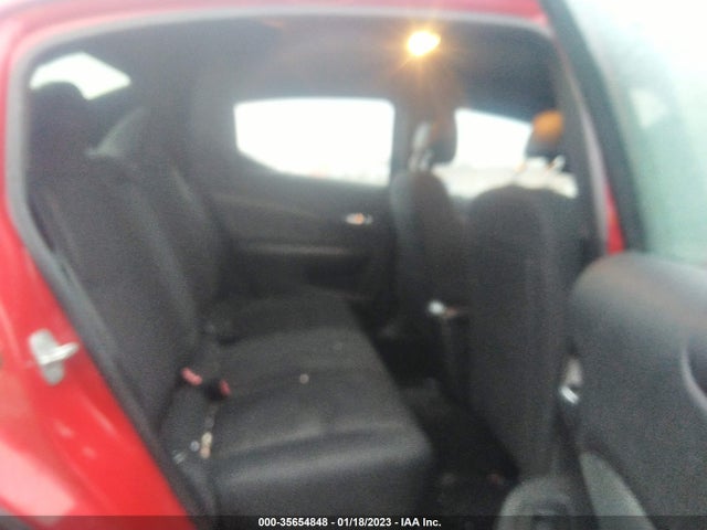 Dodge Avenger Se V6 2013 1C3CDZAG4DN748703 Image 8