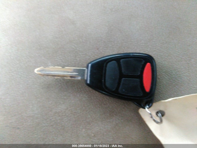 Dodge CHARGER R/T 2007 2B3KK53H87H657525 Image 3