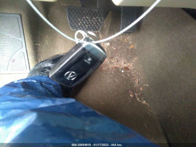 5J8TB3H39HL013283 Acura RDX