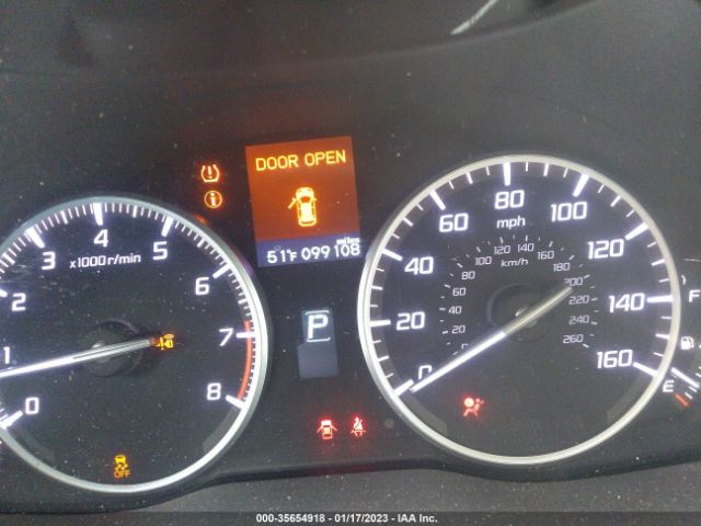 5J8TB3H39HL013283 Acura RDX