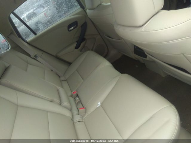 5J8TB3H39HL013283 Acura RDX