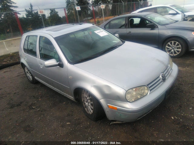 2004 9BWGR61J044033776 main image