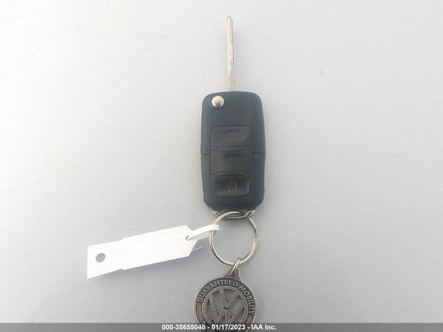 Volkswagen GOLF GLS 2004 9BWGR61J044033776 Image 3