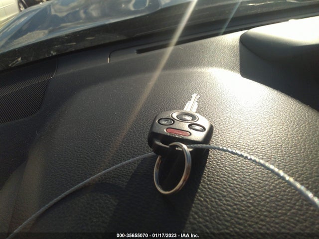 2014 SUBARU FORESTER 2.5I PREMIUM VIN: JF2SJAEC2EH472063