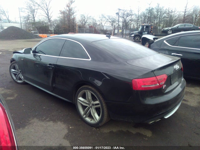 WAUVVAFR9AA024793 Audi S5
