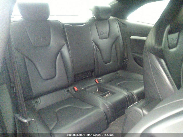 WAUVVAFR9AA024793 Audi S5