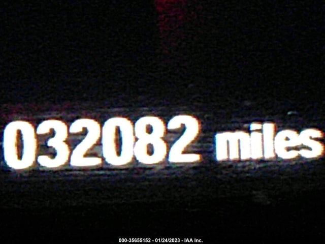 2020 HONDA ODYSSEY TOURING VIN: 5FNRL6H85LB002229