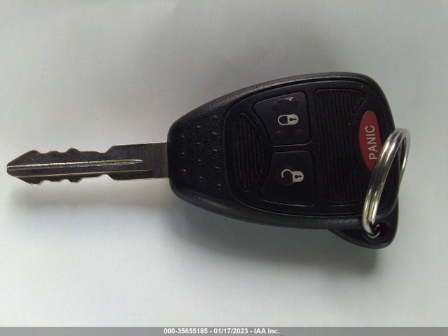 Dodge DAKOTA SLT 2005 1D7HW48N35S254019 Image 3