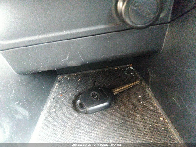 2015 Subaru Forester, VIN: JF2SJGDC6FH437872