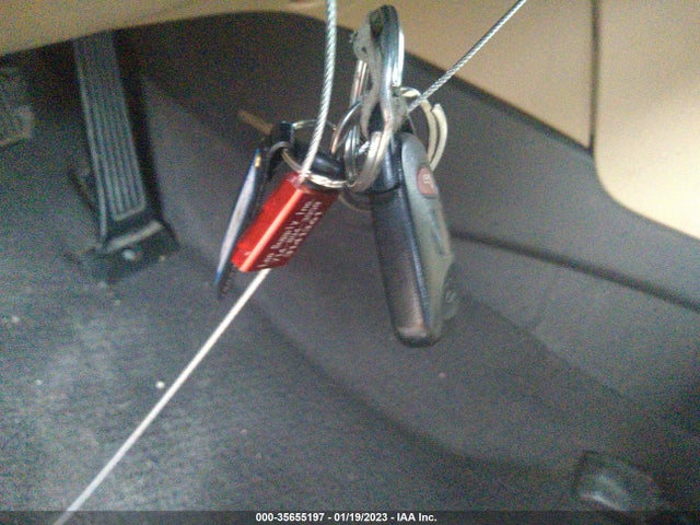 Hyundai SONATA GLS 2014 5NPEB4AC2EH887823 Image 3