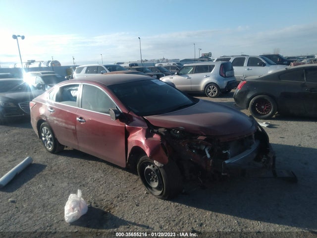 2015 1N4AL3AP6FN347696 main image