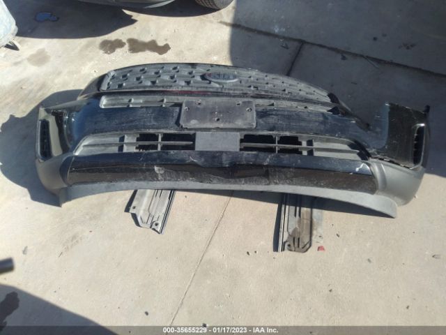 5XYP3DHCXMG102482 KIA Telluride Ex