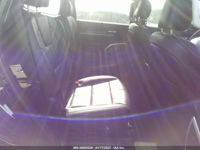 5XYP3DHCXMG102482 KIA Telluride Ex