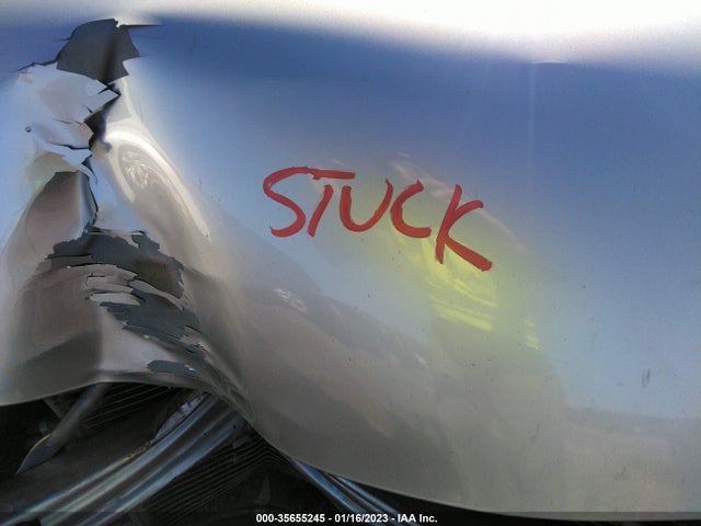 Chrysler SEBRING SDN 2005 1C3EL46X65N624800 Image 10