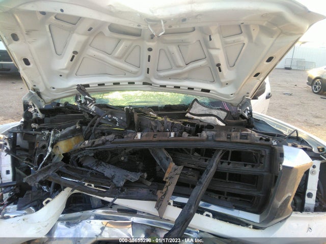 GMC SIERRA 1500 2015 1GTN1TEHXFZ376633 Image 10