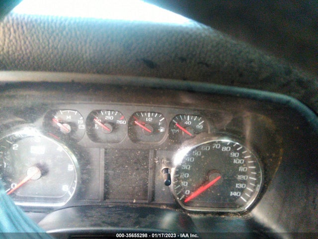 GMC SIERRA 1500 2015 1GTN1TEHXFZ376633 Image 7