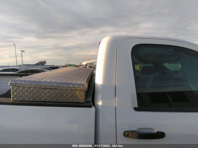 GMC SIERRA 1500 2015 1GTN1TEHXFZ376633 Image 8