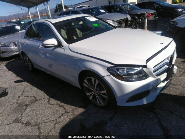 55SWF4JB4JU277932 auction archive image