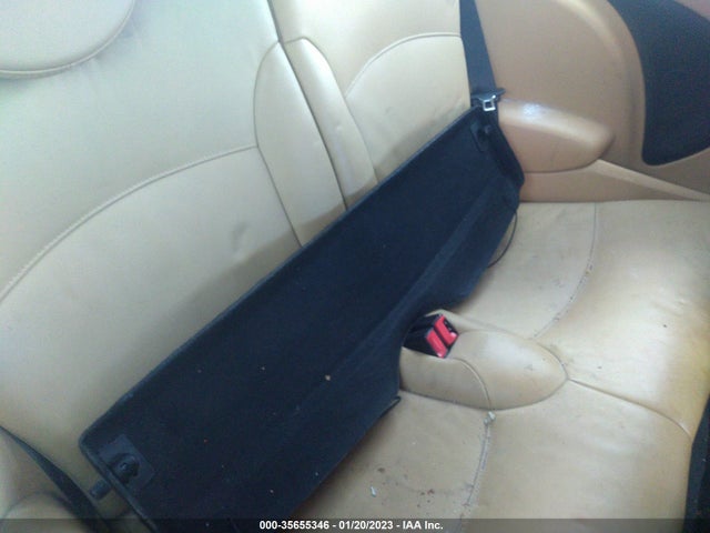 WMWMF3C54ATZ26617 Mini COOPER HARDTOP
