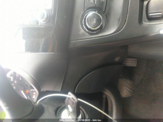 3N1AB7AP4KY424747 Nissan SENTRA S