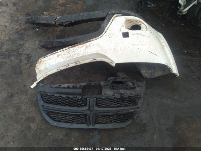 3C4PDCBG4ET150864 Dodge Journey Sxt