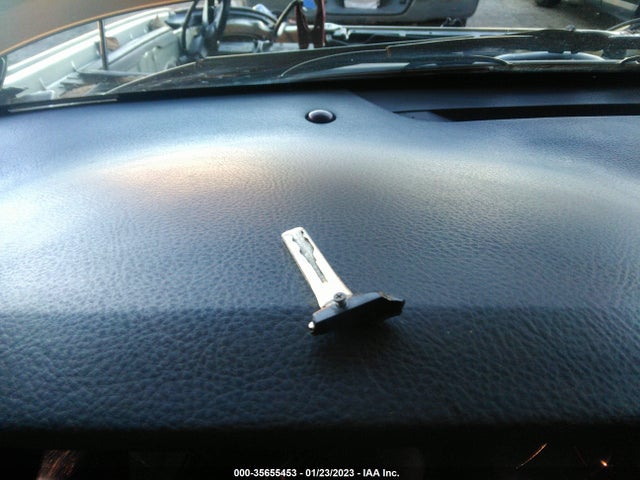Lexus GX 470 2005 JTJBT20X650095578 Image 3