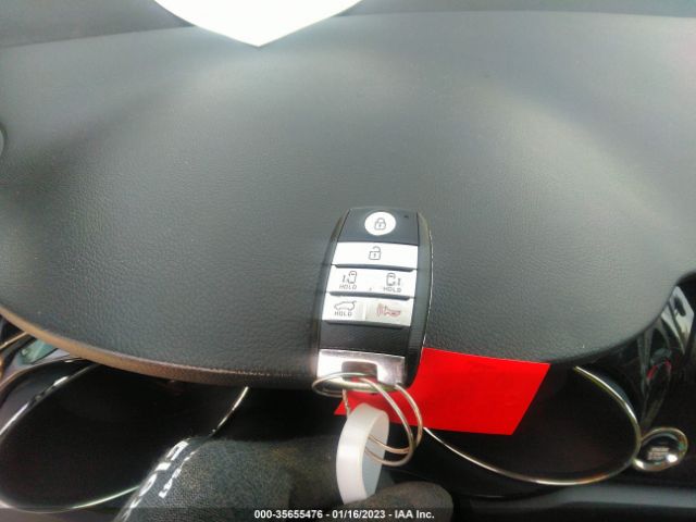 KNDMC5C16G6138644 KIA SEDONA EX