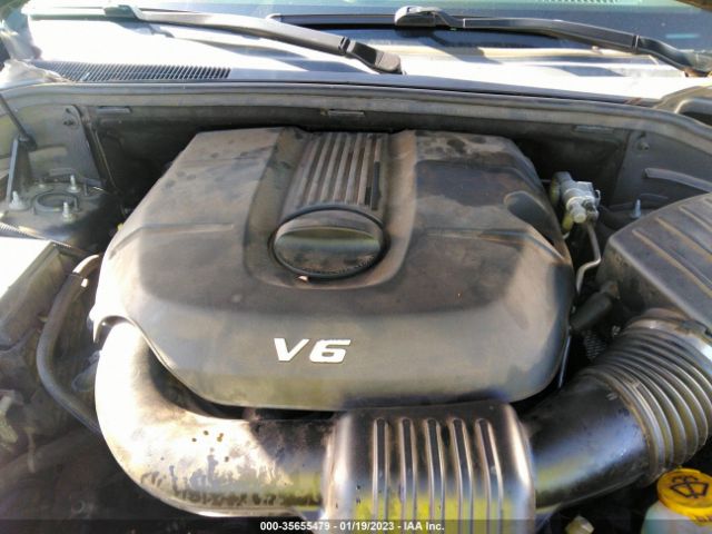 1C4RJFBG5FC767075 Jeep Grand Cherokee Limited