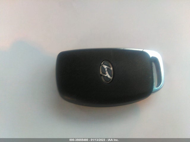 2021 Hyundai Tucson, VIN: KM8J33AL4MU310944