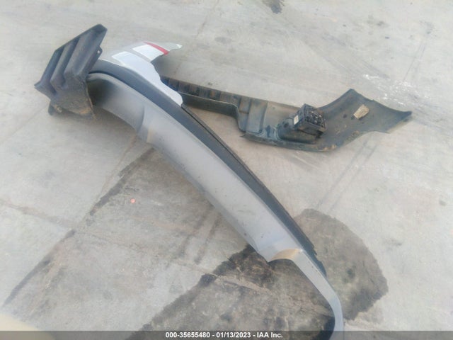 2021 Hyundai Tucson, VIN: KM8J33AL4MU310944