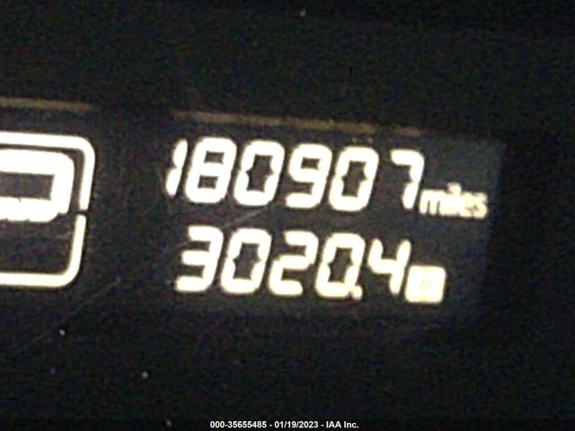 2013 NISSAN ALTIMA 3.5 SL VIN: 1N4BL3AP0DC239748