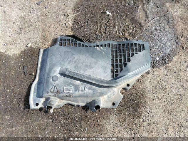 Ford Mustang V6 2016 1FA6P8AM7G5318979 Image 4
