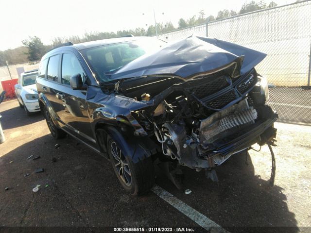 3C4PDCAB6JT533995 auction archive image