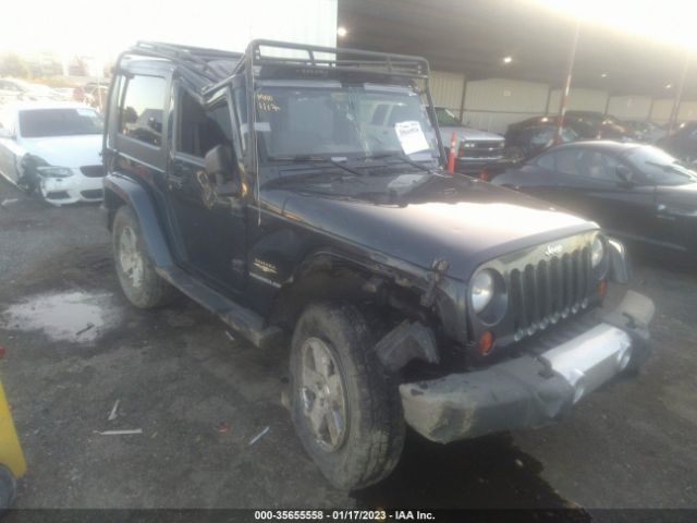 1J4FA54158L552654 auction archive image