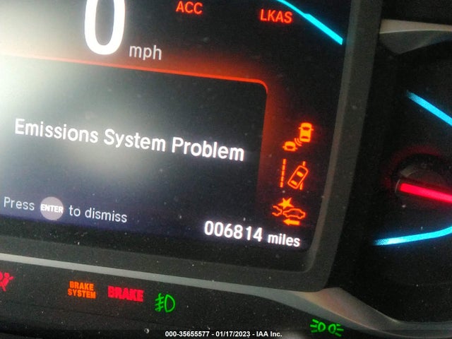 2022 Honda Pilot, VIN: 5FNYF6H85NB045085