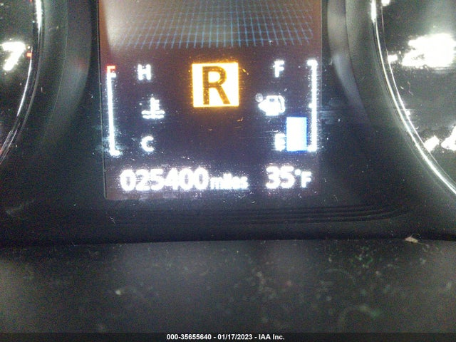 JA4AZ3A38LZ017059 Mitsubishi Outlander Es/se/sel/le/sp