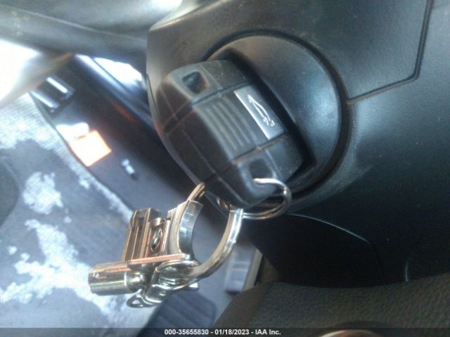 WBANF73507CU28905 BMW 5 Series 530xi