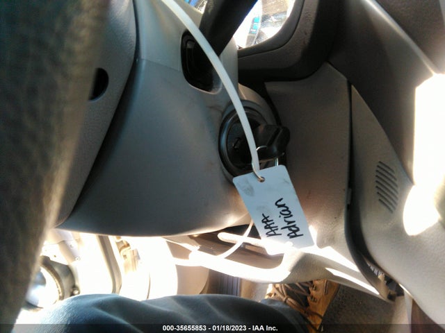 JF2SH63659H740499 Subaru Forester X W/premium Pkg