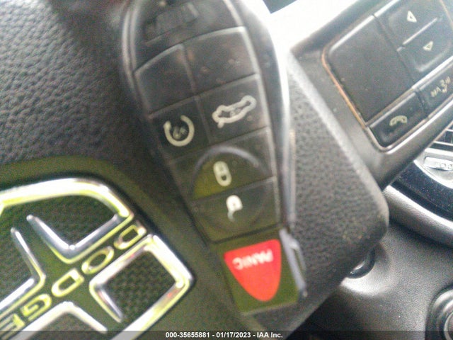 Dodge DART SXT 2013 1C3CDFBAXDD288008 Image 3
