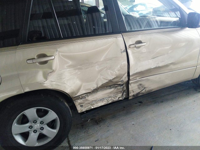 JS3TD944874203385 Suzuki Grand Vitara Xsport