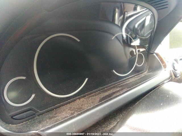 BMW 6 Series 640i Xdrive 2015 WBA6B8C51FD453097 Image 7