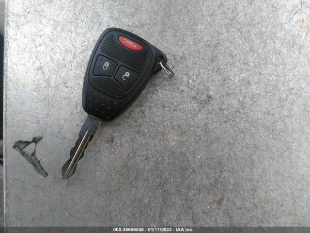 1J4BA5H13BL501136 Jeep Wrangler Unlimited Sahara