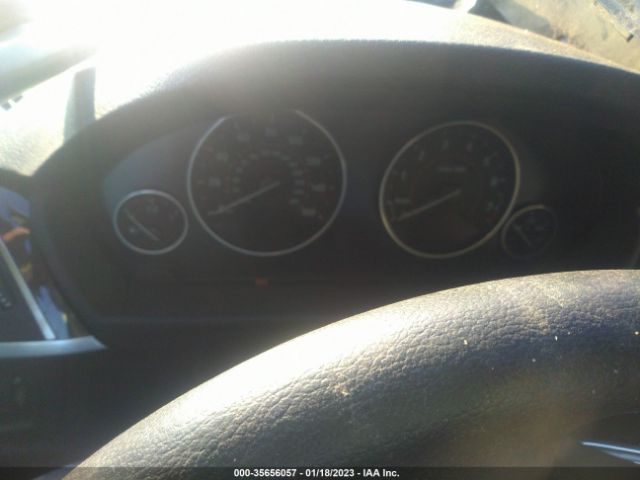 WBA8E3G51GNT26262 BMW 3 Series 328i Xdrive